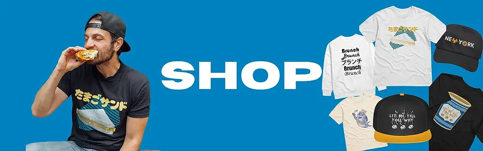 jeremyjshop
