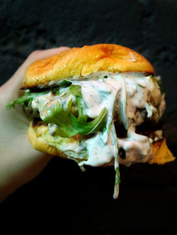 20151104184851_IMG_8986-01