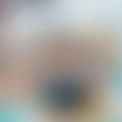 Margs + Tacos + My Acer Computer with Windows 10