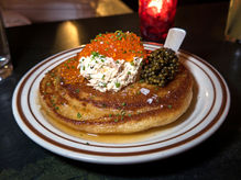 8 Must Eat Restaurants in Philadelphia