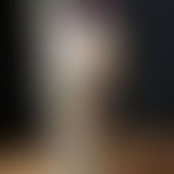 SPECIAL Magnolia Black Tap Milkshake