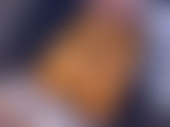 Everything to Eat at a Brooklyn Nets Game