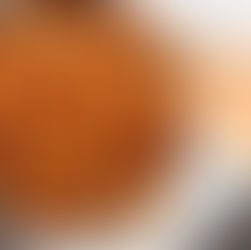 Most Liked Instagram Dishes of 2016