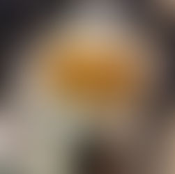 Everything to Eat at a Knicks Playoff Game at MSG