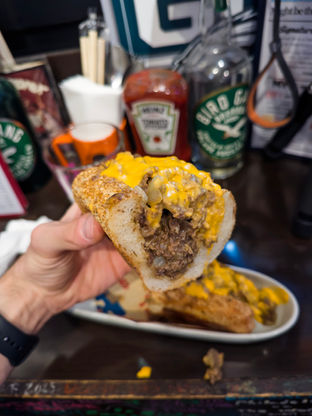 Tokyo is More than Sushi & Ramen! 8 Must Eat Restaurants