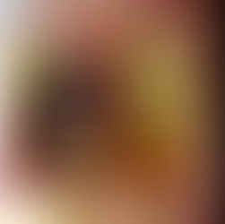 Dallas Texas Travel Guide: Must Eat & Drink Restaurants + More