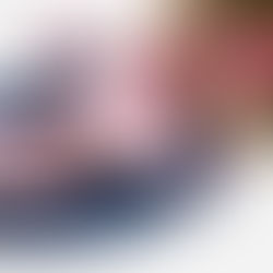 Valentine's Day Bagel, New Noodle Bar, and More NYC Restaurant News! On Deck 2/13