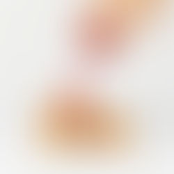 NEW Gimbap from Nami Nori Team, + Shifka is Launching Collabs with NYC's Best Restaurants! On Deck 3/7