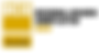 25REG - Shortlisted logo.png