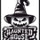 Thumbnail: Haunted House Pumpkin