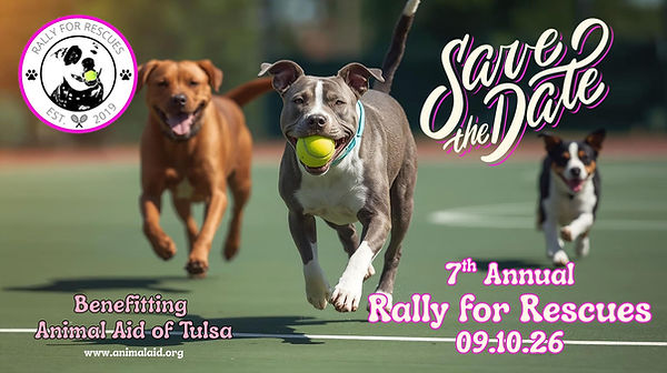 R4R 2026 - Save the Date (2).jpg