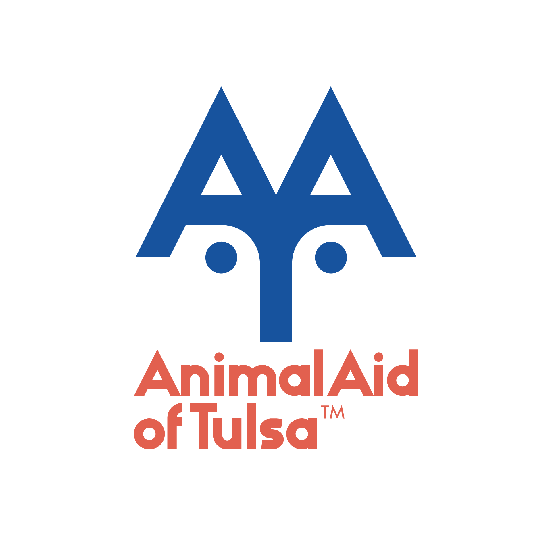 Animal Aid of Tulsa Thrift Store