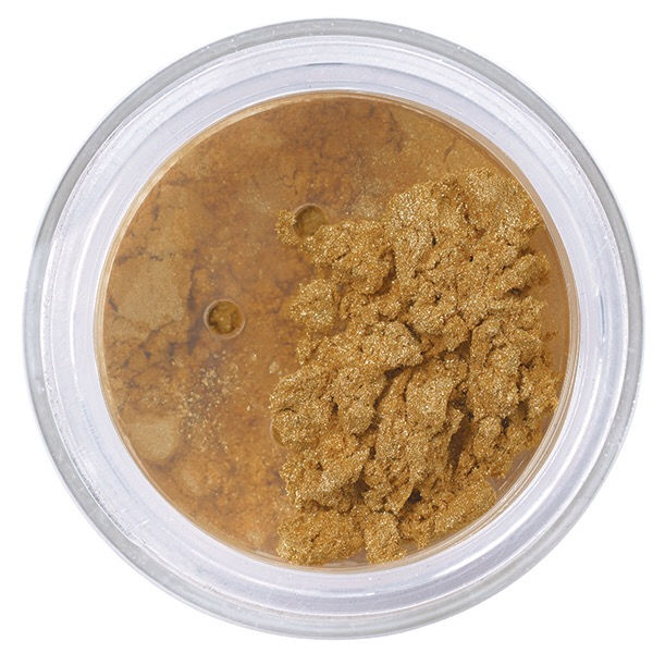 Thumbnail: Eyelight Eyeshadow 