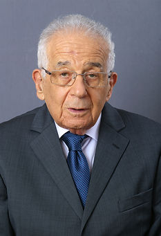 משה.JPG