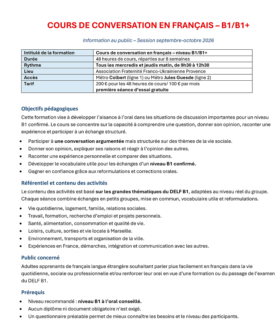 plaquette_conversation81_page_01.png