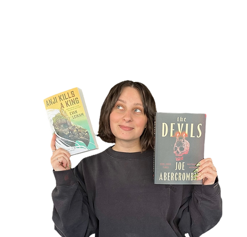 image_123650291 (14)_edited_edited.png