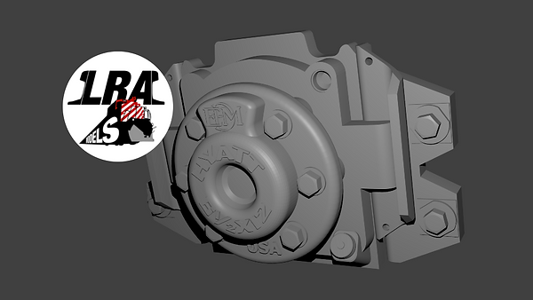 EMD Truck Cover.PNG