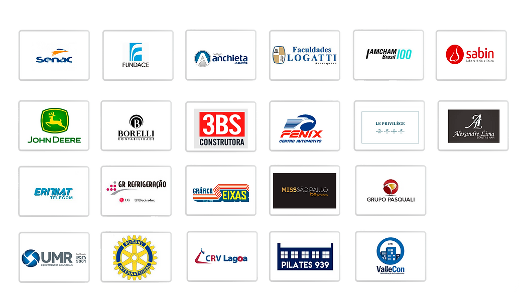 Empresas atendidas (1).png