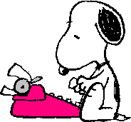 snoopy_typewriter.gif