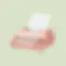 cHJpdmF0ZS9sci9pbWFnZXMvd2Vic2l0ZS8yMDIzLTA1L3JtNjUzLWVsZW1lbnQtMDc3YS1qb3VybmFsLWxpYmR1d2