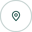 icon-f_pin.png