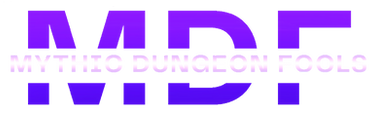 MDF Logo 2