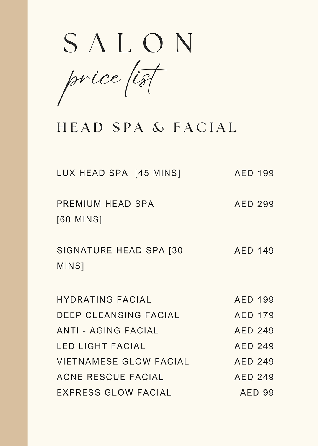 Black and White Modern Minimalist Salon Price List Flyer-6.png
