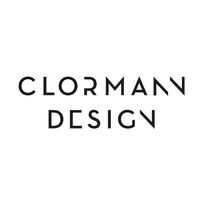 Unfolded Festival 2026 Partnerlogo Colormann Design