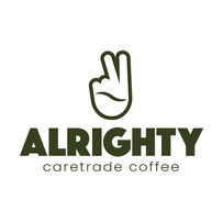 Unfolded Festival 2026 Partnerlogo Alrighty