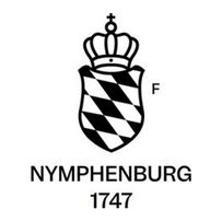 Unfolded Festival 2026 Partnerlogo Porzellan Manufaktur Nymphenburg