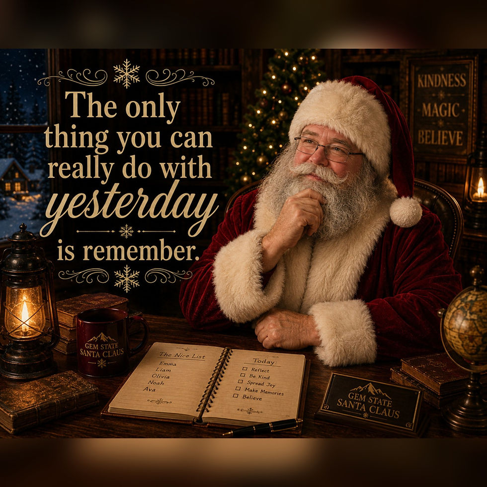 GS-006 — GENERATED — Santa Remembering Yesterday Quote — Wide Alternate.jpg