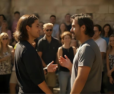 Wordmark Logo with Blue and White Colors (2).jpg