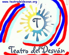 logo.jpg