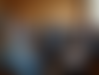 Supporting Independent Candidates in Local Elections