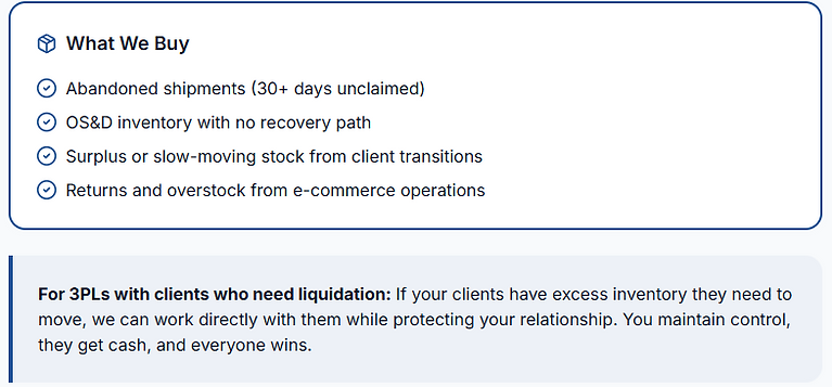 Screenshot 2025-10-22 154856.png