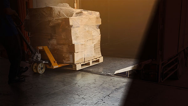 Pallets3_edited.jpg