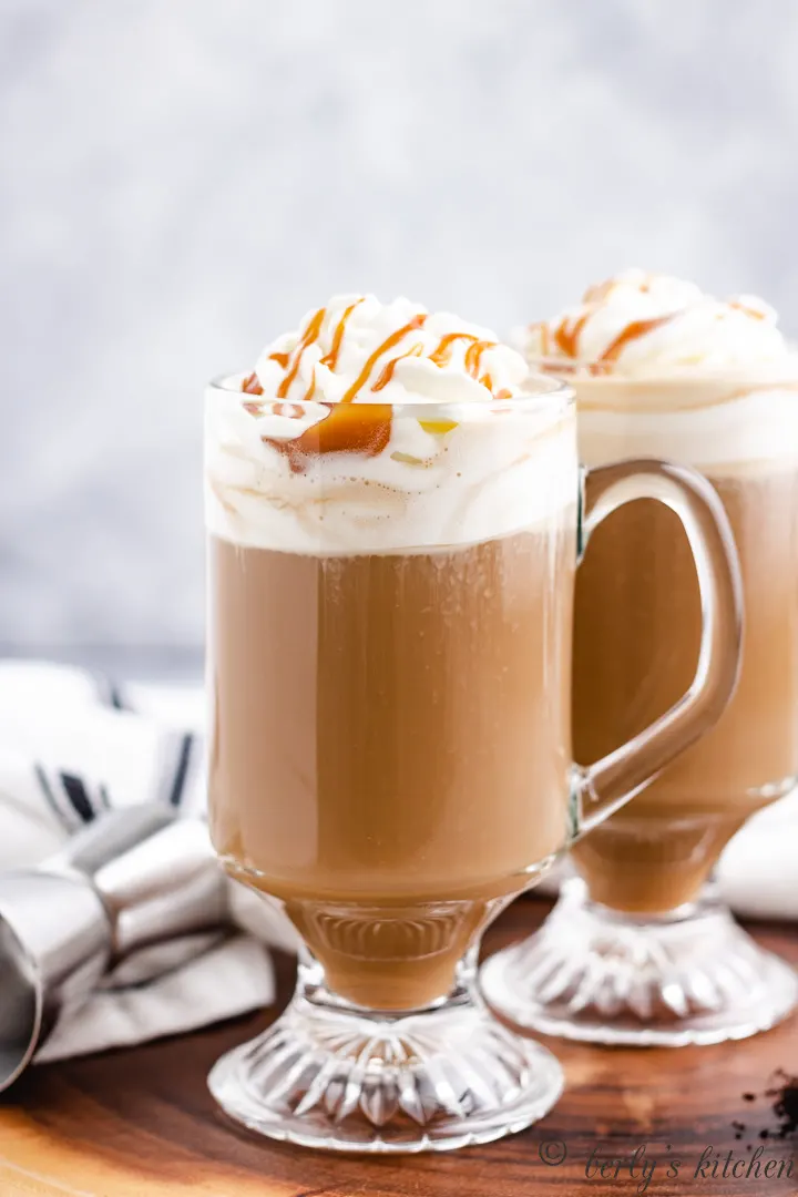 Frangelico-Coffee-10.jpg.webp