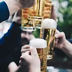 Beer Toast.webp