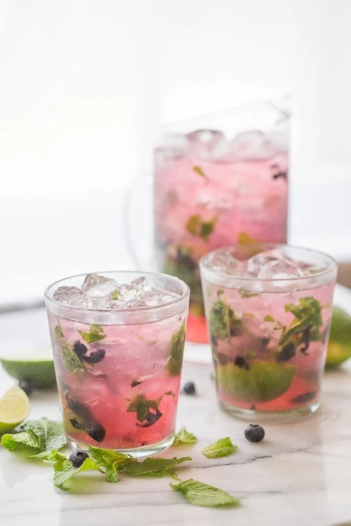 blueberry_mojitso_for_a_crowd-3.webp
