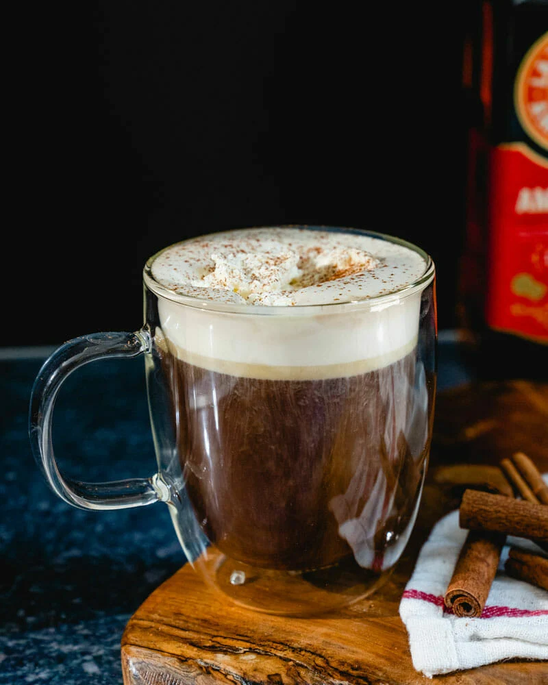 Amaretto-Coffee-003.webp