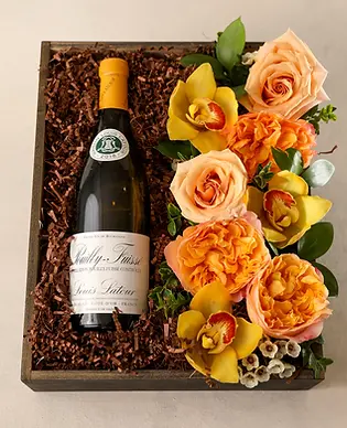 FLOWERSANDWINEStandard_Box1_1200x1200.webp
