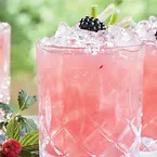 summer_cobbler_cocktail_2487501_black_001_0_0_0-1024x576.webp