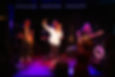 TJ Davis Band