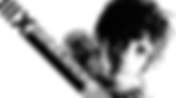 SOLD OUT: XGENERATIONX