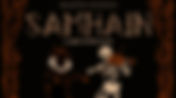 Hiraeth presents: Samhain