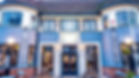 The Brunswick Hove Events Venue.jpg
