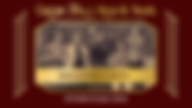 Crosby, Stills, Nash & Young: An Evening in Laurel Canyon