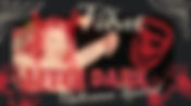 Velvet After Dark- Haus of Velvet Cabaret Show