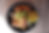 Cauliflower Wings