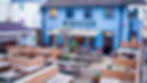 The Brunswick Hove.JPG